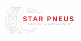 Star Pneus